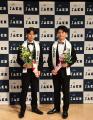 「2026 Mrs SAKE JAPAN / Mr SAKE JAPAN最終選考会」
