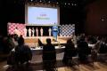 「2026 Mrs SAKE JAPAN / Mr SAKE JAPAN最終選考会」