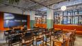 「TSUTAYA BOOKSTORE 松菸店」を台湾屈指の文化創造拠