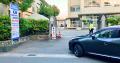 「阿波おどり2026」にてアキッパが公式駐車場を運営。 「阿波おどり2026」にてアキッパが公式駐車場を運営。