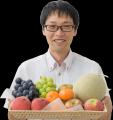 完熟の甘みをご家庭で 大好評の『お買い得 完熟!宮崎 完熟の甘みをご家庭で 大好評の『お買い得 完熟!宮崎