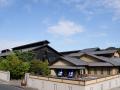 世界が認めた!西酒造『吉兆宝山』がW受賞!世界的品評 世界が認めた!西酒造『吉兆宝山』がW受賞!世界的品評