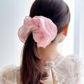 LUNA EARTH ONLINEより、まとめ髪が作れるヘアアクセ