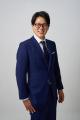 株式会社river、新取締役に岩田圭弘氏が就任 株式会社river、新取締役に岩田圭弘氏が就任