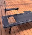 5ユニット構成で自由自在。coody、新型「5ユニットIGT