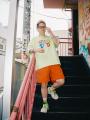 Wide Dad 3rd delivery GREENROOM FESTIVALで先行販売