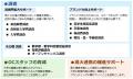 教育業界の取り組みを共有!これまで約15,000人の教育 教育業界の取り組みを共有!これまで約15,000人の教育
