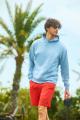 【AOURE】Safari Lounge 協業による人気シリーズ「PT 
