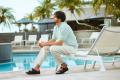 【AOURE】Safari Lounge 協業による人気シリーズ「PT 