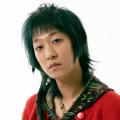 韓国発ネオ・サイケデリックバンド 韓国発ネオ・サイケデリックバンド
