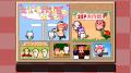 「holo Indie」カフェ経営シミュレーションゲーム『え