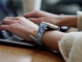 会社員からデザイナーへ、51歳の再出発。Apple Watch
