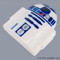 【スター・ウォーズ】ダース・ベイダーなどのデザイン 【スター・ウォーズ】ダース・ベイダーなどのデザイン