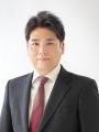 水素ガス×歯周再生療法の共同研究を開始 水素ガス×歯周再生療法の共同研究を開始
