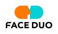 FACEDUO新プログラム「熱中症対策VR」提供開始　熱中