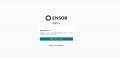 マーケティングAI OS「ENSOR」、Google Workspace SSO マーケティングAI OS「ENSOR」、Google Workspace SSO