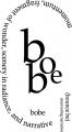ビューティーブランド「bobe（ボウブ） 」から、素肌