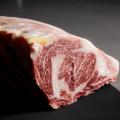 中目黒の超予約困難店「quinto」が銀座に進出。シェフ