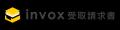 invoxシリーズ、あらかじめ登録した権限パターンを適 invoxシリーズ、あらかじめ登録した権限パターンを適