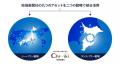 「生成AIを活用した心理状態デジタルツインによる介入 「生成AIを活用した心理状態デジタルツインによる介入