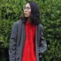 事業を牽引するPMへの挑戦を支援する「Grantyエージェ 事業を牽引するPMへの挑戦を支援する「Grantyエージェ