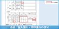 【製造業の紙文化をそのままDX】手書き文字・レ点・印 【製造業の紙文化をそのままDX】手書き文字・レ点・印