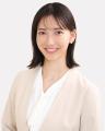 【もう対話に悩まない】アナウンサー×臨床心理士が独 【もう対話に悩まない】アナウンサー×臨床心理士が独