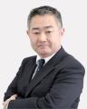 【もう対話に悩まない】アナウンサー×臨床心理士が独 【もう対話に悩まない】アナウンサー×臨床心理士が独