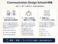 【もう対話に悩まない】アナウンサー×臨床心理士が独 【もう対話に悩まない】アナウンサー×臨床心理士が独