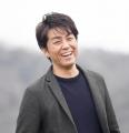 岡山市内最大級のデジタルサイネージが誕生！1日5万台