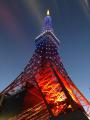 東京都自閉症協会が新作ショートムービーを公開し、当 東京都自閉症協会が新作ショートムービーを公開し、当