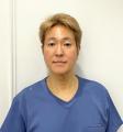 【全国でも珍しい】歯科と美容皮膚科の併設!覚王山通 【全国でも珍しい】歯科と美容皮膚科の併設!覚王山通
