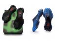 A$AP ROCKY x PUMAによる最新コレクション NYFWで初 A$AP ROCKY x PUMAによる最新コレクション NYFWで初