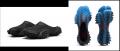 A$AP ROCKY x PUMAによる最新コレクション NYFWで初 A$AP ROCKY x PUMAによる最新コレクション NYFWで初