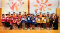 横須賀市内の小学1~3年生対象、参加無料「かけっこ教 横須賀市内の小学1~3年生対象、参加無料「かけっこ教