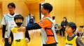 横須賀市内の小学1~3年生対象、参加無料「かけっこ教 横須賀市内の小学1~3年生対象、参加無料「かけっこ教
