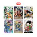ドラゴンボールFW専門店「カメハウス」が5月18日に「 ドラゴンボールFW専門店「カメハウス」が5月18日に「