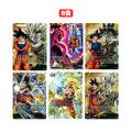 ドラゴンボールFW専門店「カメハウス」が5月18日に「 ドラゴンボールFW専門店「カメハウス」が5月18日に「