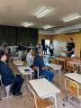 外国人労働者向け定着支援アプリを展開するKUROFUNEは 外国人労働者向け定着支援アプリを展開するKUROFUNEは