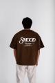 今年の夏は「Smood」で決まり。ラグビー日本代表・木