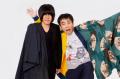 5月26日(火)20時から! ランジャタイ、ヤマゲン(ネ 5月26日(火)20時から! ランジャタイ、ヤマゲン(ネ