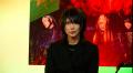 DIR EN GREY全員生出演『MORTAL DOWNER』特番レポート DIR EN GREY全員生出演『MORTAL DOWNER』特番レポート