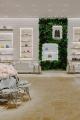 【Dior】「ハウス オブ ディオール 心斎橋」がオープ 【Dior】「ハウス オブ ディオール 心斎橋」がオープ