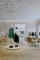 【Dior】「ハウス オブ ディオール 心斎橋」がオープ 【Dior】「ハウス オブ ディオール 心斎橋」がオープ