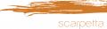 【スカルペッタ東京】艶やかなイエローが夏を彩utf-8 【スカルペッタ東京】艶やかなイエローが夏を彩utf-8