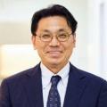 誰もが自分の相続を知る時代へ。相続対策シミュレーシ 誰もが自分の相続を知る時代へ。相続対策シミュレーシ