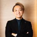 誰もが自分の相続を知る時代へ。相続対策シミュレーシ 誰もが自分の相続を知る時代へ。相続対策シミュレーシ