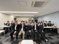 誰もが自分の相続を知る時代へ。相続対策シミュレーシ 誰もが自分の相続を知る時代へ。相続対策シミュレーシ