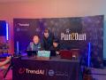 【Pwn2Own Berlin 2026】世界最高峰のハッキング大会 【Pwn2Own Berlin 2026】世界最高峰のハッキング大会