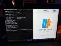 【Pwn2Own Berlin 2026】世界最高峰のハッキング大会 【Pwn2Own Berlin 2026】世界最高峰のハッキング大会